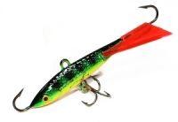 Балансир IF-004A1-A45E STRIKE PRO