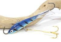 Балансир Jigger 2 - 014 Nils - Master