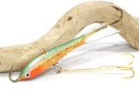 Балансир Jigger 2 - 050 Nils - Master