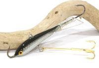 Балансир Jigger 2 - 055 Nils - Master