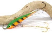 Балансир Jigger 2 - 080 Nils - Master