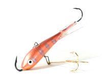 Балансир Jigger 2 - 083 Nils - Master