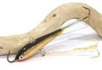 Балансир Jigger 2 - 167 Nils - Master