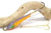 Балансир Jigger 2 - 172 Nils - Master