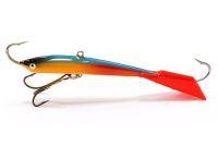 Балансир Jigger 4 - 092 Nils - Master