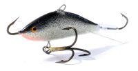 Балансир Jigging Shad 043 Nils - Master