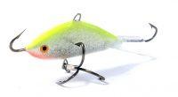 Балансир Jigging Shad 048 Nils - Master