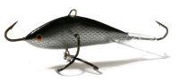 Балансир Jigging Shad 055 Nils - Master