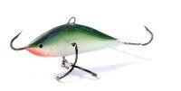 Балансир Jigging Shad 064 Nils - Master