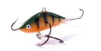 Балансир Jigging Shad 080 Nils - Master