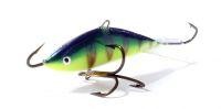 Балансир Jigging Shad 084 Nils - Master