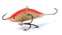 Балансир Jigging Shad 088 Nils - Master