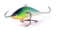Балансир Jigging Shad 093 Nils - Master