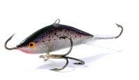 Балансир Jigging Shad 094 Nils - Master