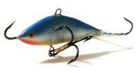 Балансир Jigging Shad 166 Nils - Master