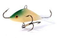 Балансир Junior Shad 010 Nils - Master