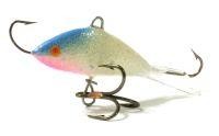 Балансир Junior Shad 011 Nils - Master