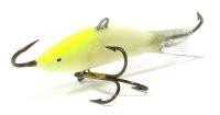 Балансир Junior Shad 012 Nils - Master