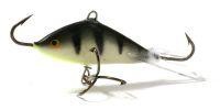 Балансир Junior Shad 013 Nils - Master