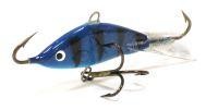 Балансир Junior Shad 014 Nils - Master