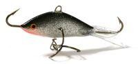Балансир Junior Shad 043 Nils - Master