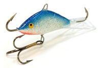 Балансир Junior Shad 046 Nils - Master
