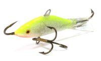 Балансир Junior Shad 048 Nils - Master