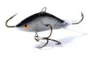 Балансир Junior Shad 055 Nils - Master