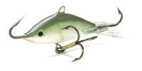 Балансир Junior Shad 064 Nils - Master