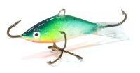 Балансир Junior Shad 093 Nils - Master