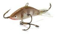 Балансир Junior Shad 165 Nils - Master