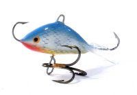 Балансир Junior Shad 166 Nils - Master