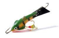 Балансир Nisa 50 080 Nils - Master