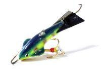 Балансир Nisa 50 084 Nils - Master