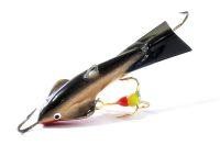 Балансир Nisa 50 167 Nils - Master