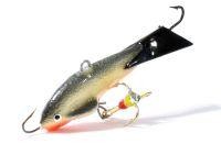 Балансир Nisa 50 169 Nils - Master