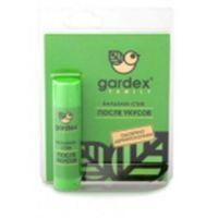 Бальзам Gardex Family после укусов роликовый