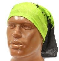 Бандана BFT Scarf Multi