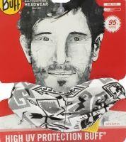 Бандана Buff Active High UV Amadahy