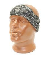 Бандана Buff Active High UV Barebone