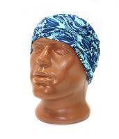 Бандана Buff Active High UV Kaleo