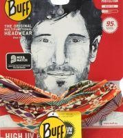 Бандана Buff Active High UV Otoe