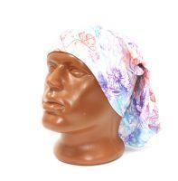 Бандана Buff Active High UV Steam