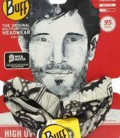 Бандана Buff Active High UV Unmount