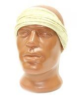 Бандана Buff Active High UV Zandit