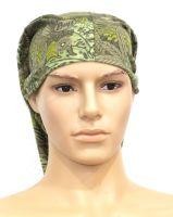 Бандана Buff Active Insect Shield Eingedi