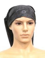 Бандана Buff Active Insect Shield Halftone