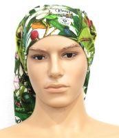 Бандана Buff Active Insect Shield Kew