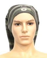 Бандана Buff Active Insect Shield Lizard