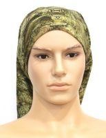 Бандана Buff Active Insect Shield Sagarmatha